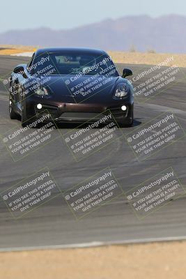 media/Dec-03-2023-Speed Ventures (Sun) [[63e011f1de]]/6-Yellow Group/Session 1 (Turns 9 and 10 Set 1)/